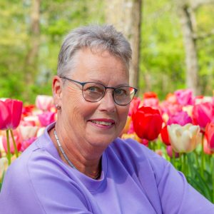 Ineke Medema