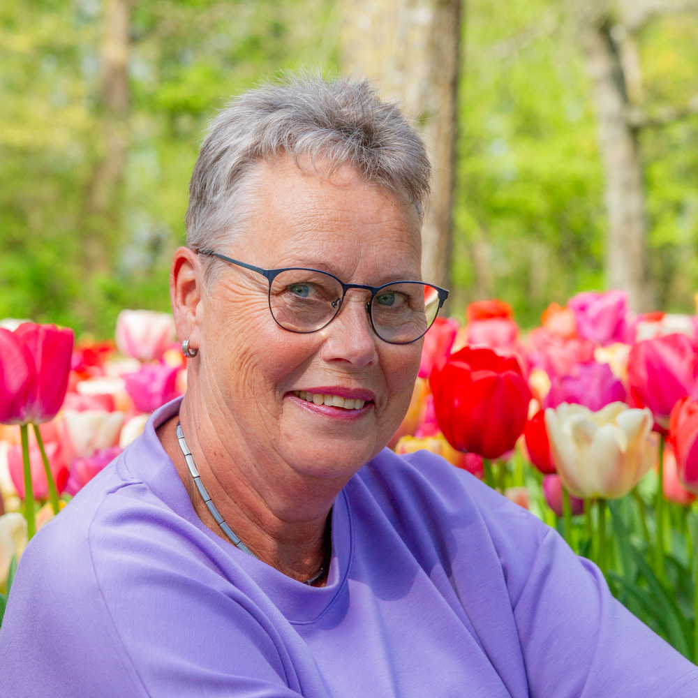 Ineke Medema