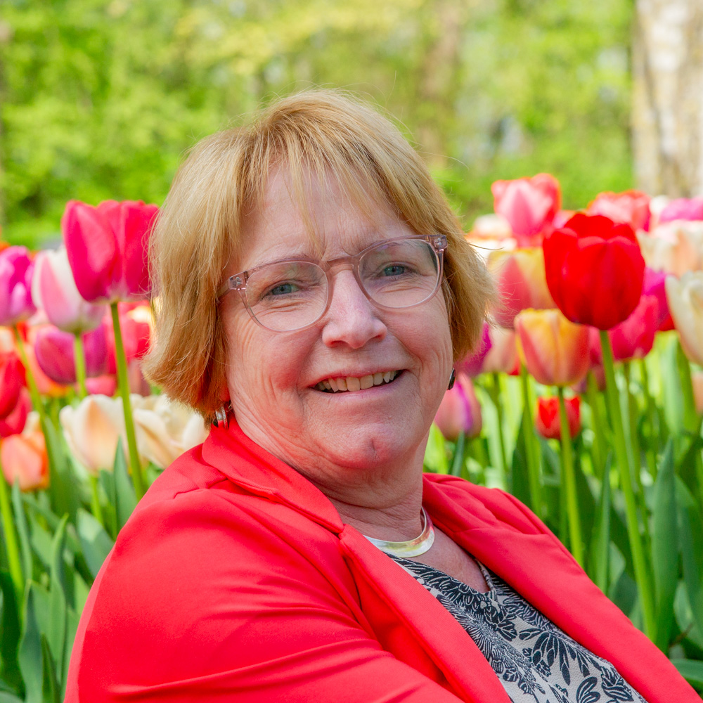 Lianda Neuvel